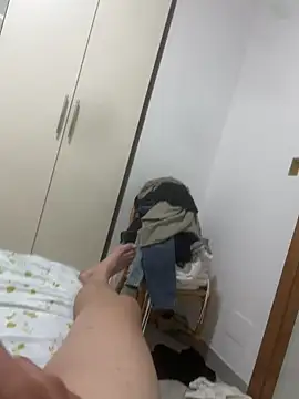 Snapshot of PermutedAquila chatting on September 14, 2025, 2:54 am PermutedAquila online show from September 14, 2025, 2:54 am