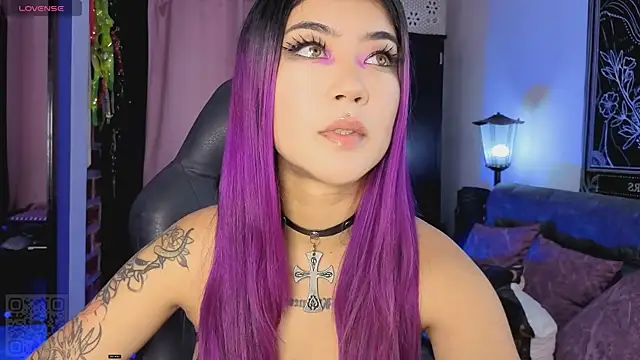 Snapshot of Katyuska_Sg1 chatting on June 24, 2026, 7:24 pm Katyuska Sg1 online show from June 24, 2026, 7:24 pm