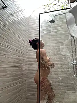 Snapshot of Katyuska_Sg1 chatting on June 30, 2026, 3:57 pm Katyuska Sg1 online show from June 30, 2026, 3:57 pm