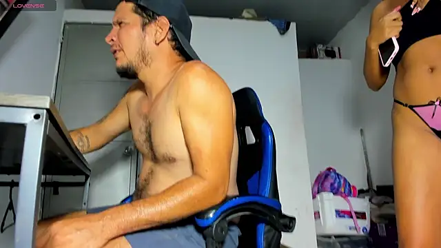 PrinceDEMONsHard online show from August 1, 2026, 1:49 am