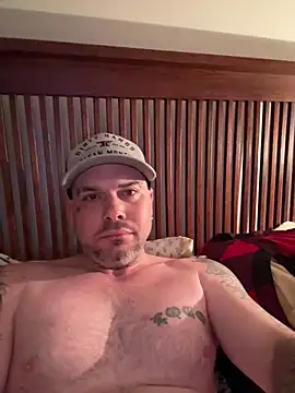 Snapshot of ontarioman401 chatting on March 8, 2026, 2:59 am ontarioman401 online show from March 8, 2026, 2:59 am