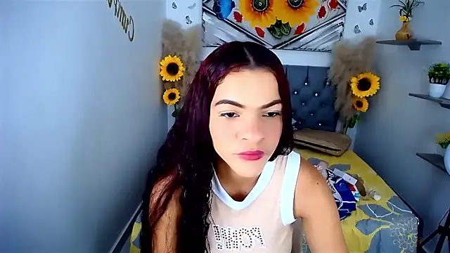 wild couple sex 69 online show from April 28, 2026, 1:49 pm