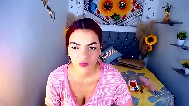 wild couple sex 69 online show from April 29, 2026, 1:37 pm