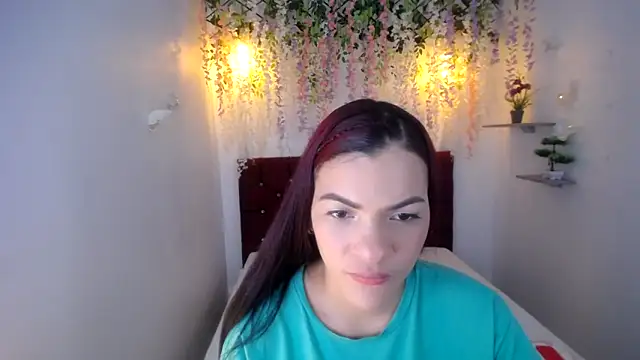 Snapshot of wild_couple_sex_69 chatting on May 5, 2026, 1:30 pm wild couple sex 69 online show from May 5, 2026, 1:30 pm
