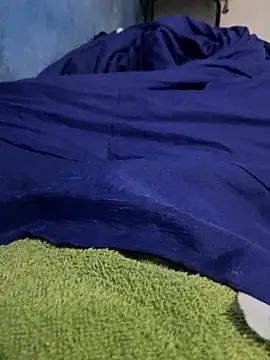 Snapshot of Piter14cm chatting on October 20, 2025, 2:23 am Piter14cm online show from October 20, 2025, 2:23 am