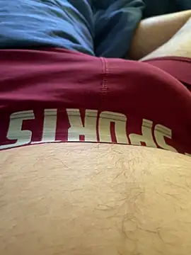 Snapshot of Piter14cm chatting on November 13, 2025, 6:18 pm Piter14cm online show from November 13, 2025, 6:18 pm