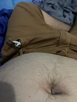 Snapshot of Piter14cm chatting on November 20, 2025, 2:56 am Piter14cm online show from November 20, 2025, 2:56 am