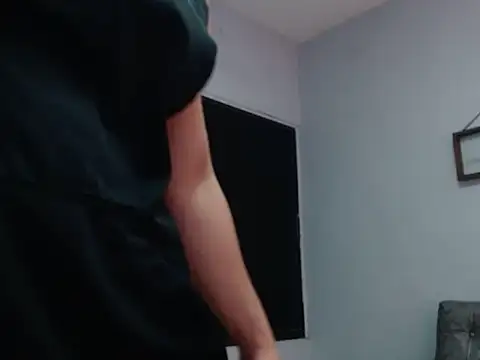 Xfire boy69 online show from October 9, 2025, 3:26 am