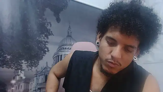 Xfire boy69 online show from March 12, 2026, 6:36 pm