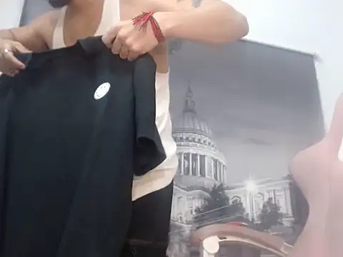 Xfire boy69 online show from March 19, 2026, 1:53 am