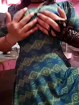 Snapshot of hot_grieal1 chatting on September 22, 2025, 8:33 pm hot grieal1 online show from September 22, 2025, 8:33 pm