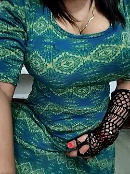 Snapshot of hot_grieal1 chatting on October 2, 2025, 6:59 pm hot grieal1 online show from October 2, 2025, 6:59 pm