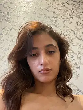 Snapshot of AriaXFlirt chatting on November 16, 2025, 9:04 am AriaXFlirt online show from November 16, 2025, 9:04 am