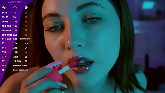 Snapshot of Kimmie_shine chatting on September 18, 2025, 8:05 am Kimmie shine online show from September 18, 2025, 8:05 am