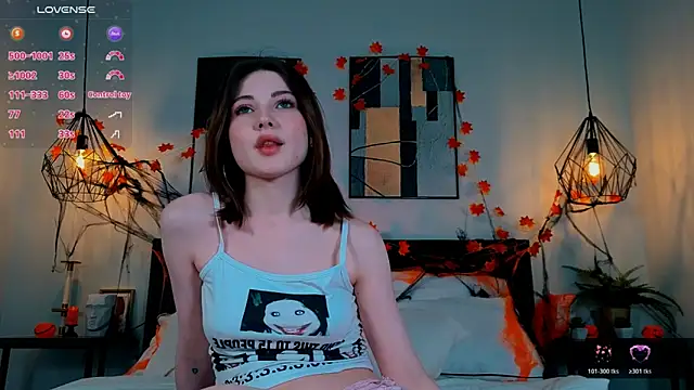 Snapshot of Kimmie_shine chatting on October 29, 2025, 1:57 pm Kimmie shine online show from October 29, 2025, 1:57 pm