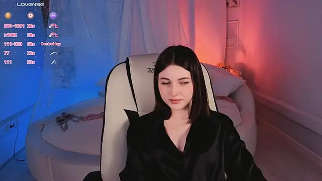 Snapshot of Kimmie_shine chatting on November 3, 2025, 1:34 pm Kimmie shine online show from November 3, 2025, 1:34 pm