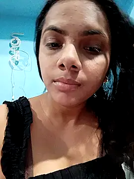 Snapshot of sofia-xy chatting on February 10, 2026, 7:56 am sofia-xy online show from February 10, 2026, 7:56 am