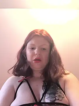 emmaglam-903 online show from February 11, 2026, 7:57 am