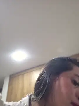 Snapshot of Sophia_k_Rk chatting on May 28, 2026, 12:08 am Sophia k Rk online show from May 28, 2026, 12:08 am
