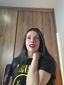 Snapshot of Sophia_k_Rk chatting on June 2, 2026, 12:12 am Sophia k Rk online show from June 2, 2026, 12:12 am