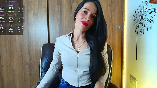 Snapshot of Sophia_k_Rk chatting on June 16, 2026, 12:46 am Sophia k Rk online show from June 16, 2026, 12:46 am
