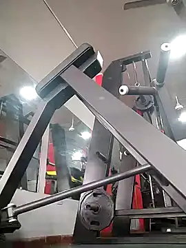 jorge406 online show from October 4, 2025, 1:31 pm