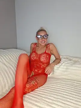 Bellarose xx online show from June 30, 2026, 5:47 pm