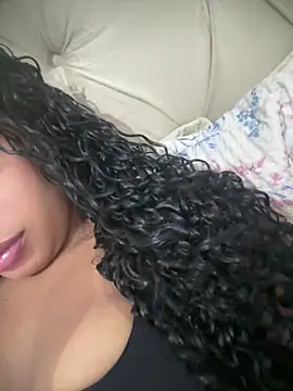 Snapshot of bianca090 chatting on September 25, 2025, 9:07 pm bianca090 online show from September 25, 2025, 9:07 pm