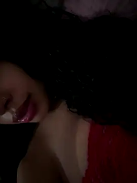 Snapshot of bianca090 chatting on November 13, 2025, 10:58 am bianca090 online show from November 13, 2025, 10:58 am