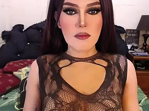 Snapshot of WILDDENNY1 chatting on October 14, 2025, 10:32 pm WILDDENNY1 online show from October 14, 2025, 10:32 pm