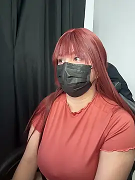 Snapshot of Anonnymsk chatting on October 18, 2025, 4:15 am Anonnymsk online show from October 18, 2025, 4:15 am