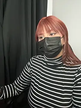 Snapshot of Anonnymsk chatting on October 22, 2025, 4:46 am Anonnymsk online show from October 22, 2025, 4:46 am