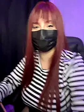 Snapshot of Anonnymsk chatting on November 27, 2025, 4:25 am Anonnymsk online show from November 27, 2025, 4:25 am