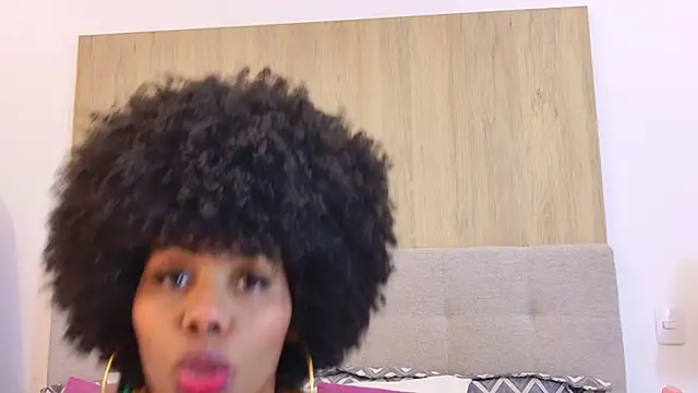 BeckySalas online show from April 30, 2026, 7:20 pm