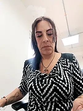  Kamy Hot online show from March 11, 2026, 3:07 pm