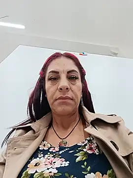 Snapshot of _Kamy_Hot chatting on May 16, 2026, 1:21 pm Kamy Hot online show from May 16, 2026, 1:21 pm