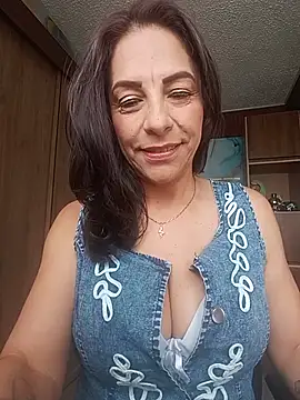  Kamy Hot online show from July 22, 2026, 5:38 pm