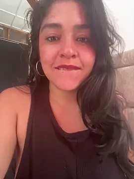 Snapshot of EmilyNoir1 chatting on June 14, 2026, 3:47 pm EmilyNoir1 online show from June 14, 2026, 3:47 pm
