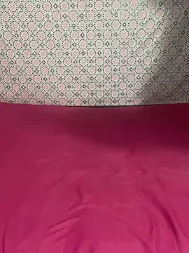 Snapshot of chandiqueen chatting on October 19, 2025, 8:26 am chandiqueen online show from October 19, 2025, 8:26 am