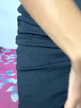 chandiqueen online show from January 10, 2026, 6:15 am