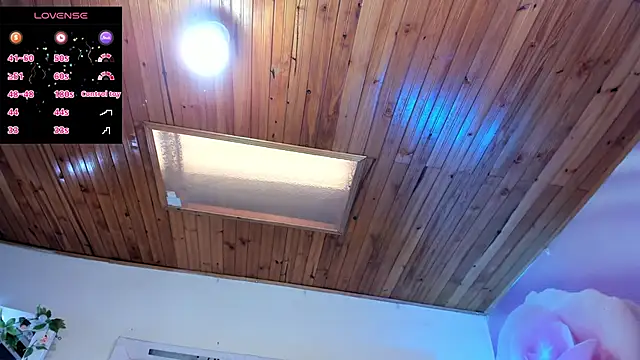 Snapshot of mia_peyton chatting on November 12, 2025, 8:19 pm mia peyton online show from November 12, 2025, 8:19 pm