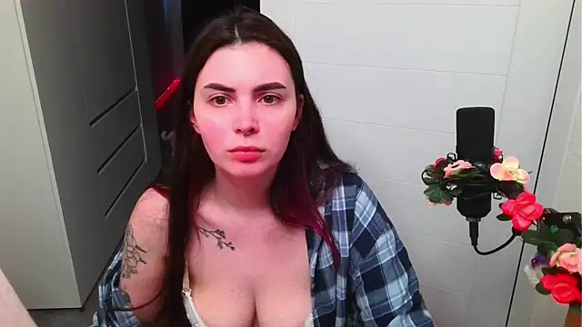 peachyness online show from April 29, 2026, 5:30 pm