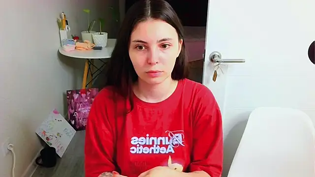 Snapshot of peachyness chatting on July 26, 2026, 8:38 pm peachyness online show from July 26, 2026, 8:38 pm