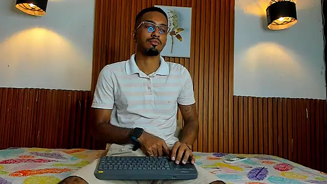 Darwin mayo online show from January 14, 2026, 5:18 pm