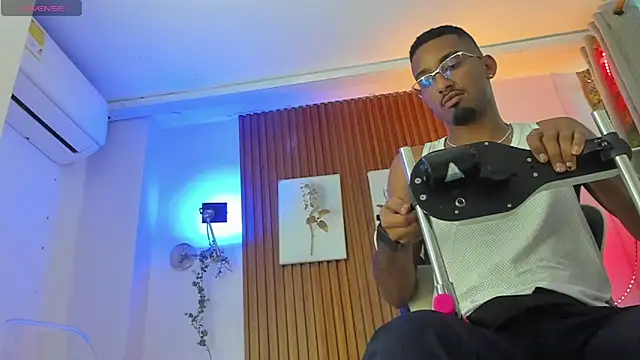 Darwin mayo online show from February 25, 2026, 5:22 pm