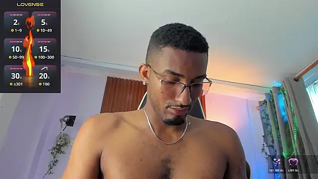 Darwin mayo online show from March 14, 2026, 5:18 pm