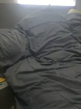 Snapshot of pophiboy chatting on November 15, 2025, 3:52 pm pophiboy online show from November 15, 2025, 3:52 pm