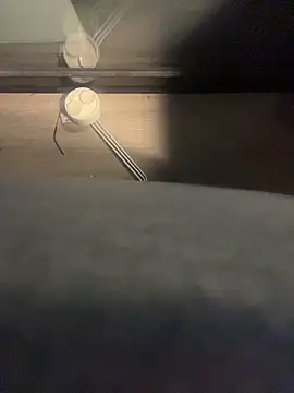 Snapshot of pophiboy chatting on February 27, 2026, 2:55 am pophiboy online show from February 27, 2026, 2:55 am