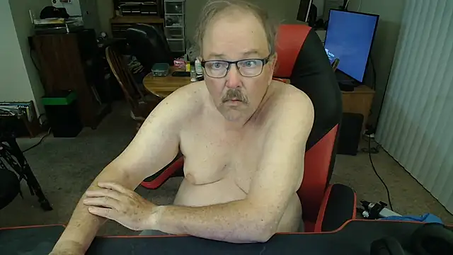 havethickcock online show from June 26, 2026, 2:49 am