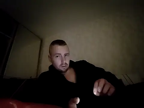 Vladyslav30 online show from October 12, 2025, 9:14 pm